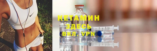 сатива Абинск
