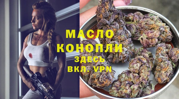 сатива Абинск