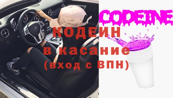сатива Абинск