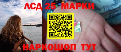 гидра Краснознаменск