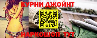 гидра Краснознаменск