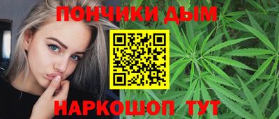гидра Краснознаменск